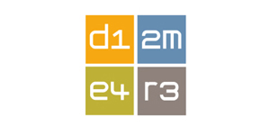 Partner Logo
